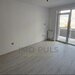 Timisoara, apartament cu o camera, cu bucatarie mare 14 m, parter
