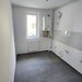 Timisoara, apartament cu o camera, cu bucatarie mare 14 m, parter